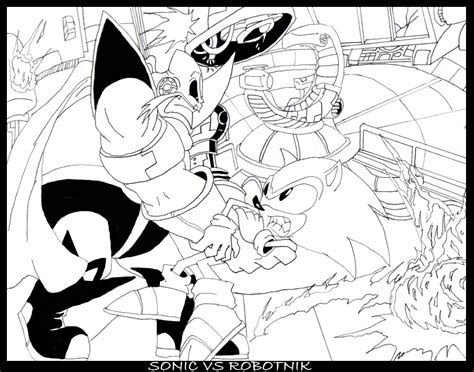 Crying anime girl coloring pages. Pictures Of Dr.eggman - Coloring Home