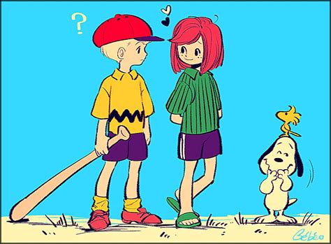 Peppermint patty's one minute monologue for kids and teens from the musical, 'you're a good man, charlie brown'. snoopy, woodstock, charlie brown, and peppermint patty ...