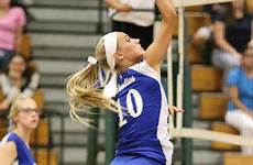 volleyball players female women girls hot shorts athletes wow