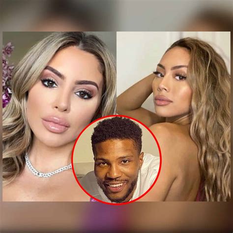 Want to know more about malik beasley fantasy statistics and analytics? Sources Allege Malik Beasley Attempted To Be Intimate With Estranged Wife Montana Yao After ...