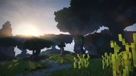 Are you searching for special creatures because you are tired of casual minecraft mobs? BerserkCraft Kingdoms RPG Dungeons Custom Bosses Minecraft ...