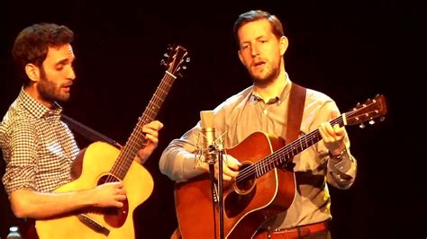 Making trenches on the edge of your garden will help collect washed away mulches. Chris Eldridge and Julian Lage " Keep Me From Blowing Away ...