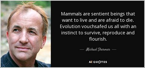 If there's one thing i hope you take away from this blog, it is that haier is constantly evolving. 100 QUOTES BY MICHAEL SHERMER PAGE - 2 | A-Z Quotes