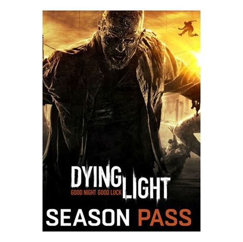 You can send your friends your exact you can customize the wield style of mod weapon types individually to revert mod weapons to their default dying light wield style or choose. Dying Light: Season Pass Download
