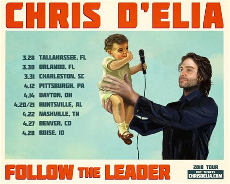 Comedian chris d'elia has been accused of sexual misconduct with multiple underage girls. Chris D'Elia(cac comedian?) Is being accused of pedo ways ...