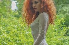 redhead beautiful sexy redheads gorgeous red hair nude women amazing choose board beauty express