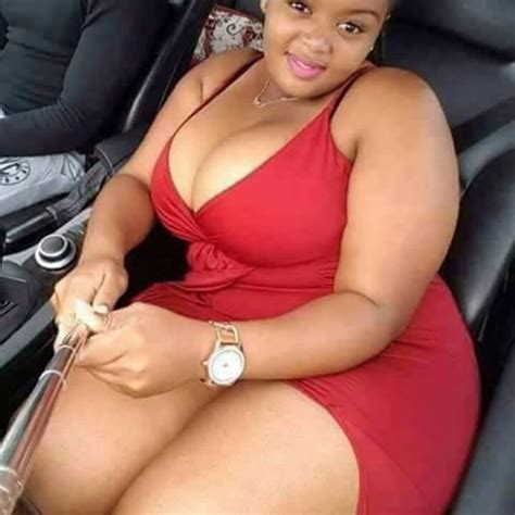 Get connected to rich and reliable sugar mummy online willing to start up a relationship with any hardworking and reliable man. Grace - Sugar Mummy Dating