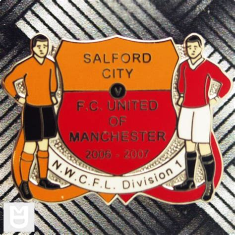 The out of hours minicom number is 0161 793 3303. Pin on F.C. United of Manchester FCUM