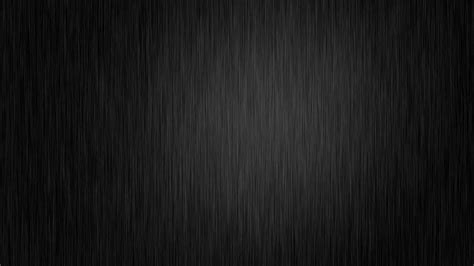 Background black space texture abstract dark night future pattern. Amazing Black Wallpapers And Background - We Need Fun