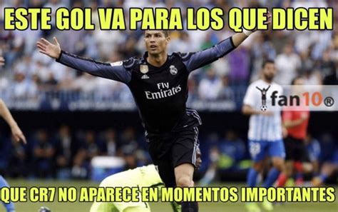 I did those blank real madrid memes just for you, have fun✌. Los mejores memes del Real Madrid campeón de Liga