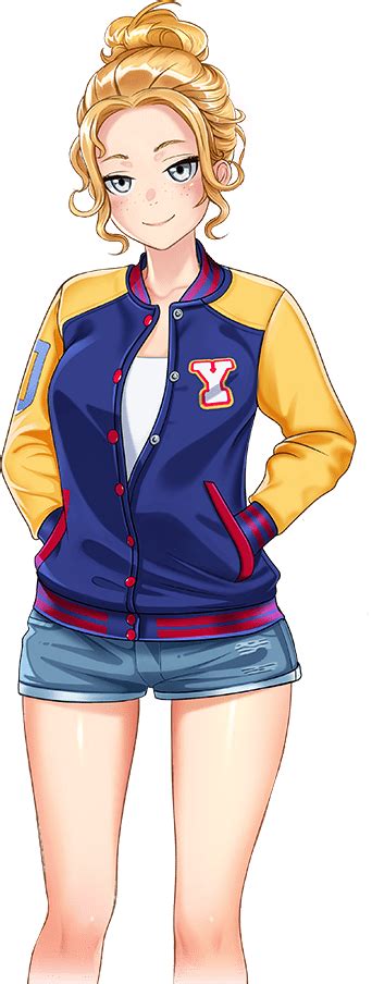 You live the life of a fake person you create and that includes all aspects of that life, including dating. Free Android Dating Sims - BadBoy