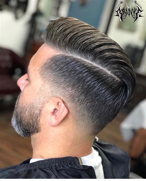 James anderson latest new hairstyle 2020 side spics. Pin by James Anderson on Hairstyles | Hair styles