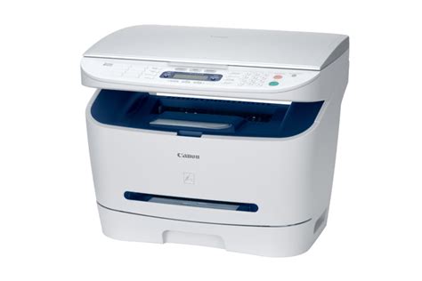 Without drivers, canon printers cannot function on your personal computer. Canon Super G3 Printer Software Free Download - lasopaluxe