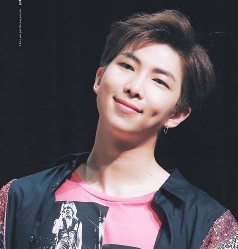 My thoughts on which kpop company should you join, yg entertainment, sm entertainment, jyp entertainment, big hit. All BigHit Entertainment K-Pop Group Leaders Have One ...