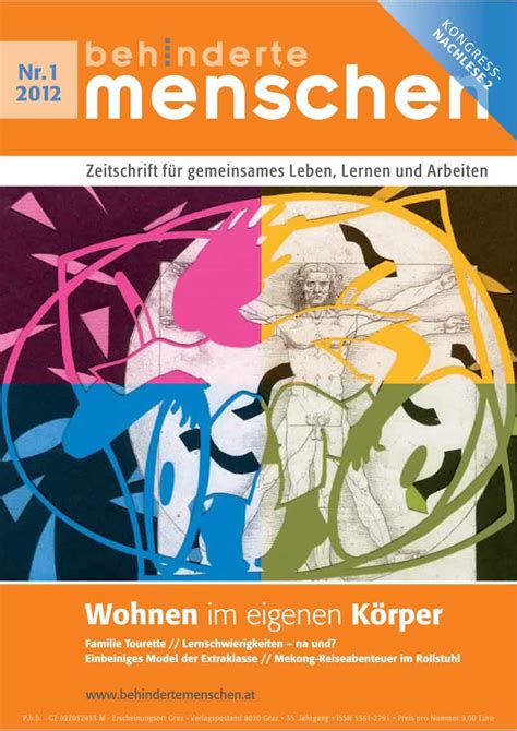 Nur wenn das zu versteuernde einkommen darüber liegt, können steuermindernde ausgaben. 2012-1 / Ausgaben / Content - Zeitschrift für gemeinsames ...