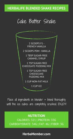 We did not find results for: Herbalife Wedding Cake Shake Recipe | #Herbalife ...