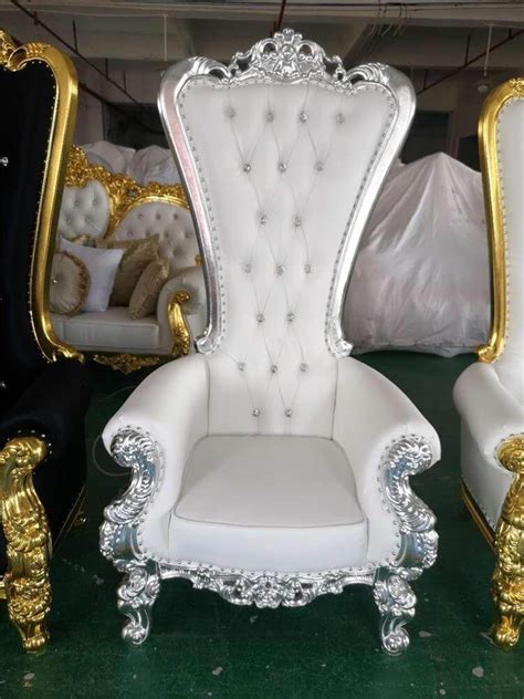 Explore a wide range of the best chair throne on besides good quality brands, you'll also find plenty of discounts when you shop for chair throne during big. Royal Throne Chairs Wholesale | manufacturer of throne ...