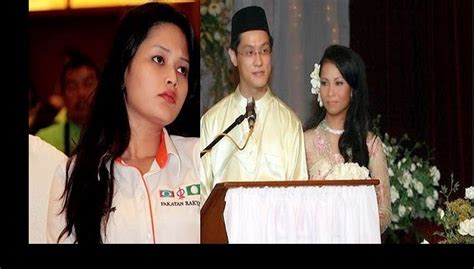 Zairil khir johari (born 17 october 1982) is a malaysian politician and a member of the democratic action party (dap). Taipingmali : TIBA MASA ZAIRIL KHIR JOHARI DIPECAT DARI ...