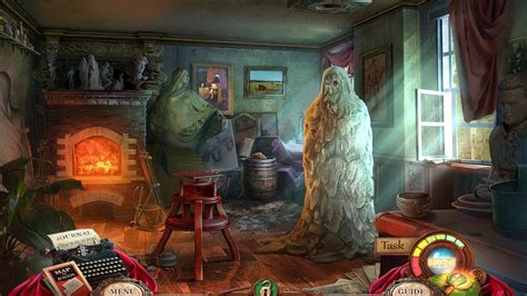 Games dark crystal games dark crystal games dark moon studio datamagic datasakura gameloid gamepack gamepoint gameproduct gamerefinery games factory talents gamexy. Punished Talents: Seven Muses (2013) - Game details ...