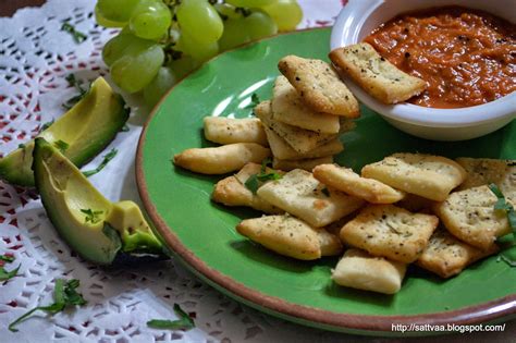 Maybe you would like to learn more about one of these? Saltine crackers - Move aside store brands, here comes the ...