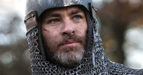 When the real johnny ringo gets word of the atrocities being committed in his name. Outlaw King: Ending Explained & The Real Life Of Robert ...