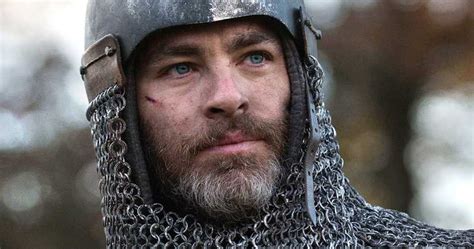 On the brink of defeat, a widow and her family nurse him back to health and join by opting to have your ticket verified for this movie, you are allowing us to check the email address associated with your rotten tomatoes account. Outlaw King: Ending Explained & The Real Life Of Robert ...