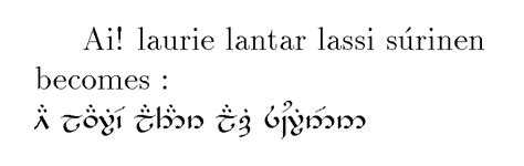 Helvetica, times, or arial are frequently used fonts. Fonts for TeX and LaTeX