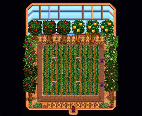 Fruit Trees - Home Gardening Apple, Cherry, Pear, Plum ...