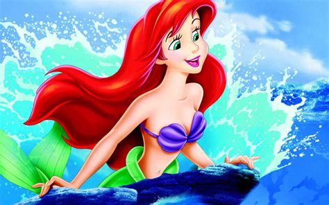 Discover all you need to know about disney, marvel, pixar and star wars movies, the disney+ streaming service and the latest products from shopdisney. Experiment Disney Princess Hair: Princesses I Won't Show ...