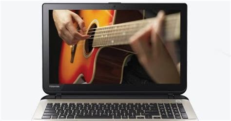 Daftar harga triplek berterbaru tahun 2020. Daftar harga laptop netbook toshiba 2016 - Pasaran