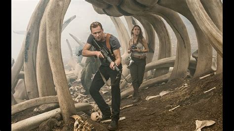 A very good action movie with great chemistry. HOLLYWOOD Action Full Length Movies - LATEST Action ...