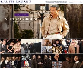 Maybe you would like to learn more about one of these? 60% Off Promo Code for Ralph Lauren & Coupon Codes July ...