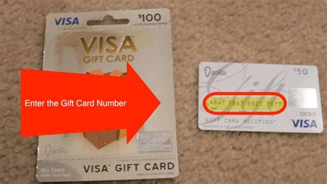 You have to be an online member to purchase, which costs $10 a year. How much money do i have on my Visa gift card - Gift Cards ...