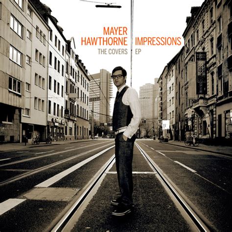 You can only use this service if any of the following. Best of ...Both Worlds: A Strange Arrangement: Mayer Hawthorne