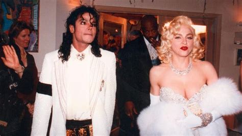 Hitta perfekta madonna and michael jackson bilder och redaktionellt nyhetsbildmaterial hos getty images. ¿Esta fotografía revela un romance oculto entre Shakira y ...