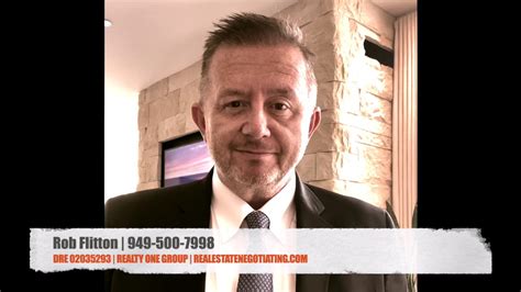 Can you fire a real estate agent. Real Estate Negotiating 6 Ways A Weak Real Estate Agent ...