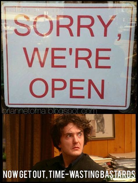 Reaction memes are only allowed on saturday and sunday utc time. Couldn't resist. -Brie #blackbooks #funnymemes | Funny memes, Black books, Baseball cards