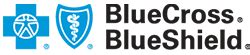 * blue cross and blue shield of illinois (bcbsil) is providing access to the dental wellness center web site as a courtesy, as part of its bluecare dental connection if you have any questions or comments regarding the dental wellness center web site, you should direct them to go2dental.com. Absolute Dental // 3945 South Maryland Parkway, Las Vegas ...