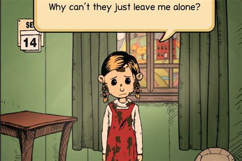 Dear friends, we are present to you the latest version of my child lebensborn lite apk.this application is a simulation android app and has been installed on more than 1,000,000+ devices. European Union sets limits on platform madness ...
