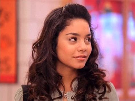 Vanessa hudgens grabs takeout in a gray sweater and a leather jacket. Never Forget How Horrible Our Reaction Was To Vanessa ...