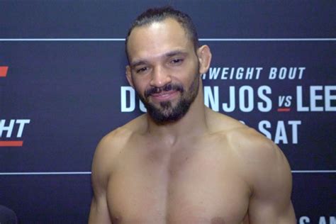 Latest on michel pereira including news, stats, videos, highlights and more on espn. Michel-Pereira-ufc-on-espn+10-post-fight | MMA Junkie