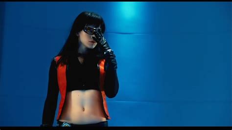 Check spelling or type a new query. Ultraviolet Milla Jovovich