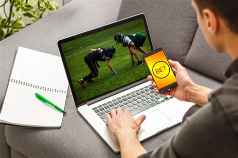 Latest android apk vesion oregon football is oregon football 1.04 can free download apk then install on android phone. Oregon Lottery Aims to Launch Sports Betting App by Next Week