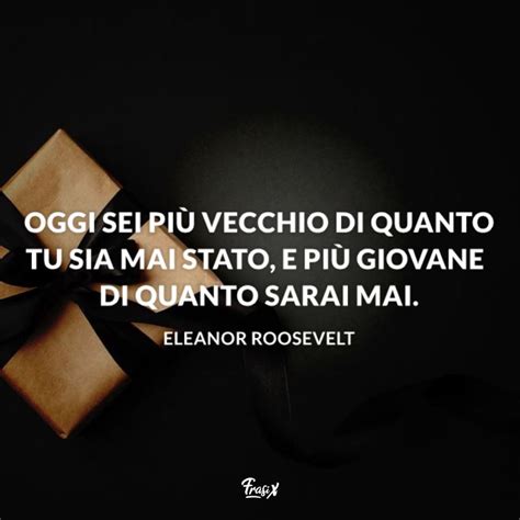 Mi facevi arrabbiare per ogni cosa, praticamente proprio come fai ora, quando indossi i miei vestiti preferiti senza nemmeno chiedermi il permesso! Frasi compleanno 50 anni marito roosevelt | Buon ...