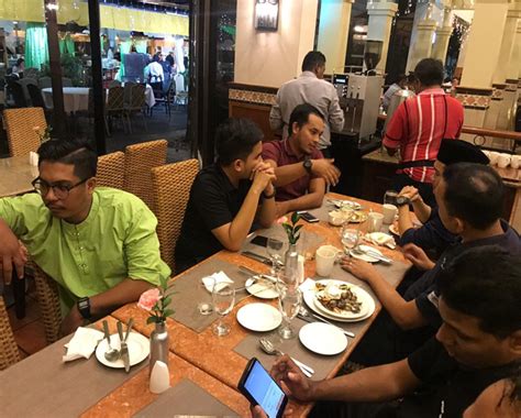 Amanah ikhtiar malaysia sebenarnya adalah sebuah ialah sebuah badan amanah persendirian yang ditubuhkan pada 17 september 1987 melalui suratcara perjanjian aim dan didaftarkan di bawah akta amanah (pemerbadanan) 1952 (pindaan 1981) (akta 258). 28 May 2019: Majlis Berbuka Puasa Aswant & Amanah Ikhtiar ...