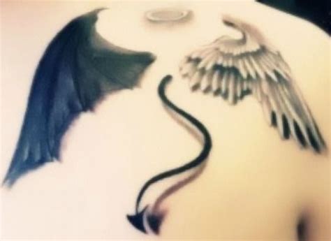 703 likes · 1 talking about this · 294 were here. "Every saint has a past, and every sinner has a future ...