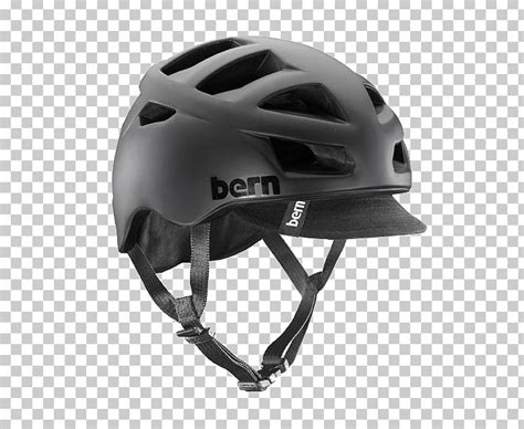 Our city bike range includes elops 100, elops 120 and elops enjoy browsing decathlon and btwin's amazing partnership to provide you with the best experience. View 26+ Cycling Helmet Decathlon