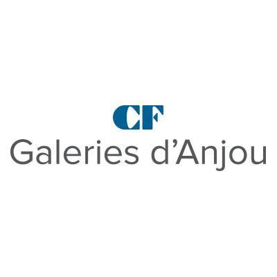 CF Galeries d'Anjou (@CFGaleries) | Twitter