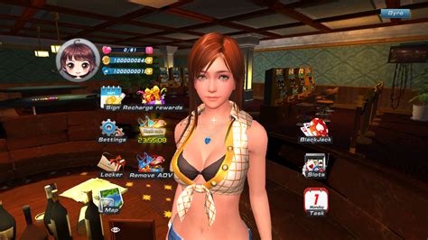 Today i'm showing the new game power warriors 13.0 mod apk download for your android. VR GirlFriend Mod - Android Offline Mods