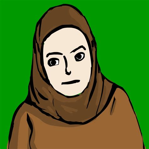 Download the perfect hijab pictures. Hijab - Wikipedia, den frie encyklopædi